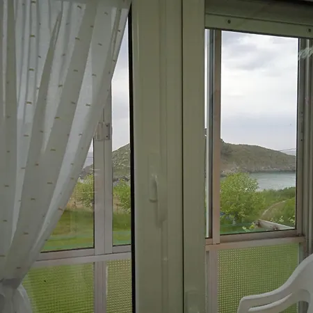 Apartman Barro Playa Barro (Llanes)