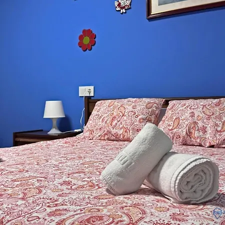 Apartamento Barro Playa Barro (Llanes)